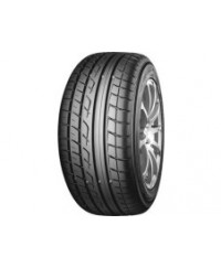 Yokohama c.Drive AC02A 235/50 R18 97V